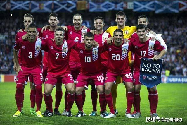 巴萨=本赛季西甲唯一全胜球队 3场比分均为2-1