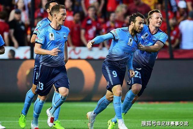 广州蒲公英客场憾平要防微杜渐 觉醒之路需破局前行
