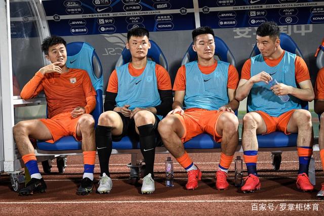 意大利杯-坎比亚索传射 尤文图斯6-1萨勒尼塔纳